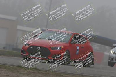 media/Jan-17-2026-VARA University (Sat) [[0e7bc3e19f]]/Yellow/Session 2 I5 Straight/